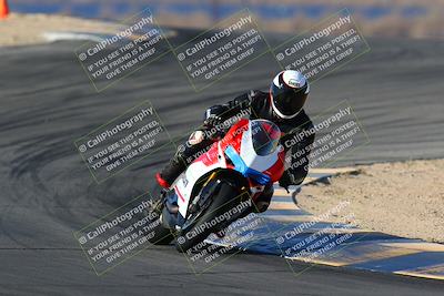 media/May-15-2022-SoCal Trackdays (Sun) [[33a09aef31]]/Turns 9 and 8 Set 1 (750am)/